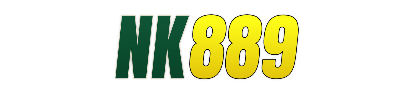 nk889 logo